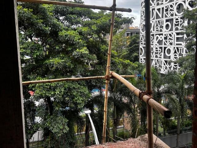 3 BHK Independent House in New Town for resale Kolkata. The reference number is 20617303