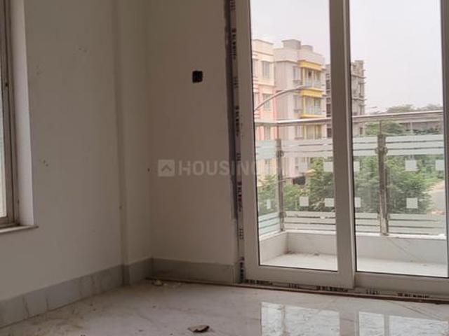 3 BHK Independent House in New Town for resale Kolkata. The reference number is 20203450
