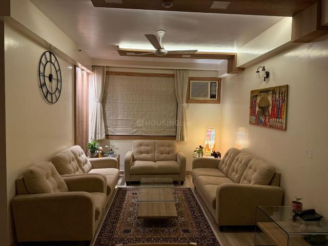 3 BHK Independent House in New Town for resale Kolkata. The reference number is 21099182