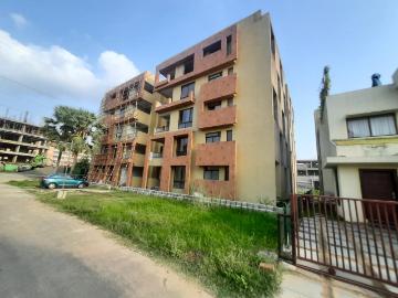 3 BHK Independent House in New Town for resale Kolkata. The reference number is 9584822