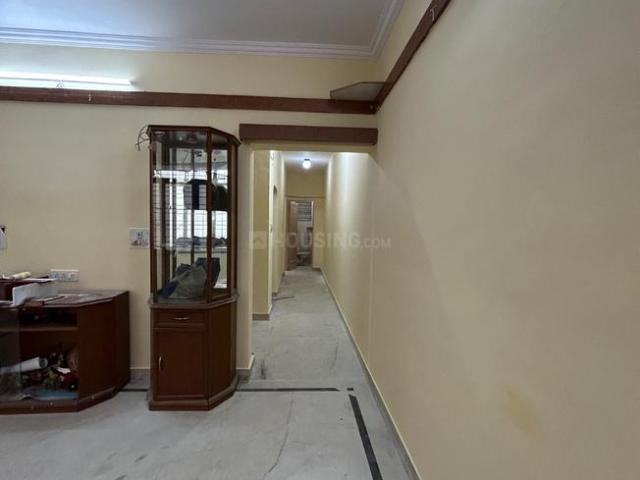3 BHK Independent House in New Tippasandra for rent Bengaluru. The reference number is 18742044