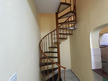 3 BHK Independent House in New Tippasandra for rent Bengaluru. The reference number is 20296924