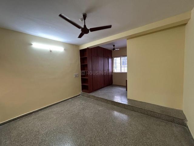 3 BHK Independent House in New Tippasandra for rent Bengaluru. The reference number is 20422618