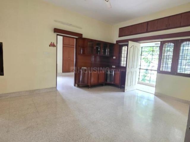 3 BHK Independent House in New Tippasandra for rent Bengaluru. The reference number is 20854042
