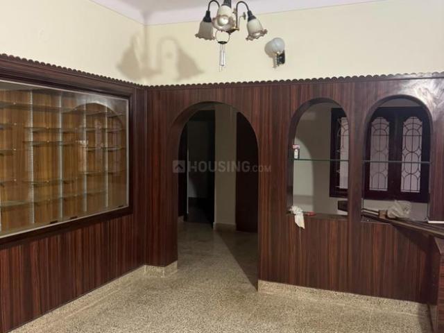 3 BHK Independent House in New Tippasandra for rent Bengaluru. The reference number is 20975137