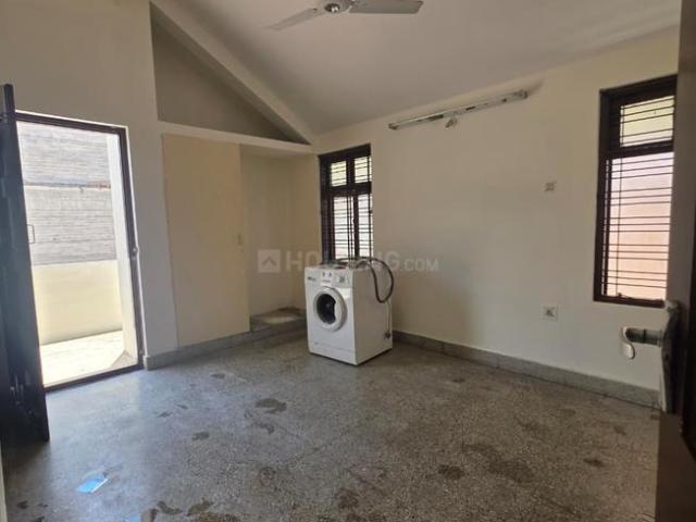 3 BHK Independent House in New Tippasandra for rent Bengaluru. The reference number is 21056291