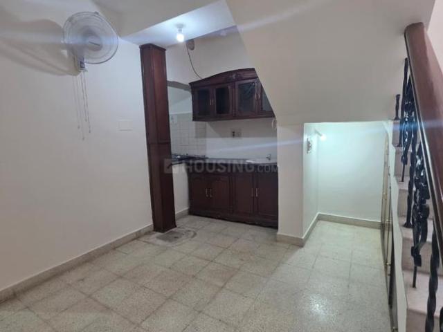 3 BHK Independent House in New Tippasandra for rent Bengaluru. The reference number is 21180921