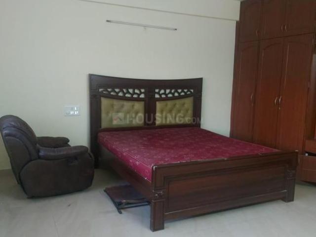 3 BHK Independent House in New Tippasandra for resale Bengaluru. The reference number is 11926751