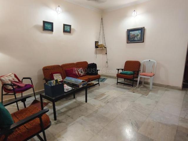 3 BHK Independent House in New Tippasandra for resale Bengaluru. The reference number is 21244330