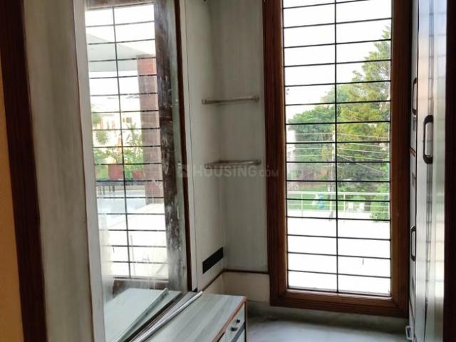 3 BHK Independent House in New Yadvindra Colony for rent Patiala. The reference number is 21085217
