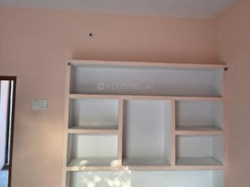 3 BHK Independent House in Newada for rent Varanasi. The reference number is 20540224