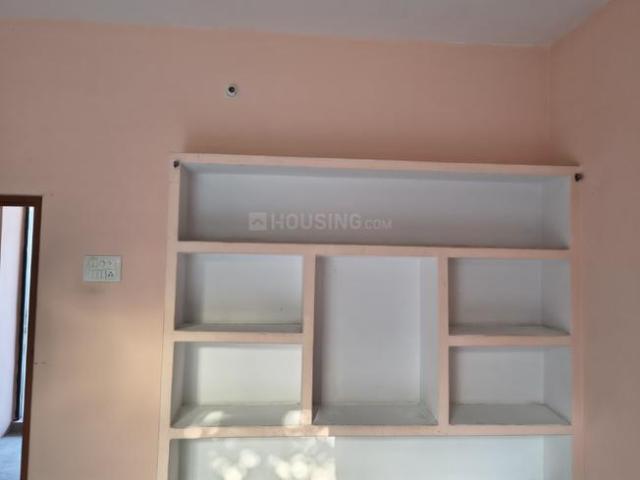 3 BHK Independent House in Newada for rent Varanasi. The reference number is 20540224