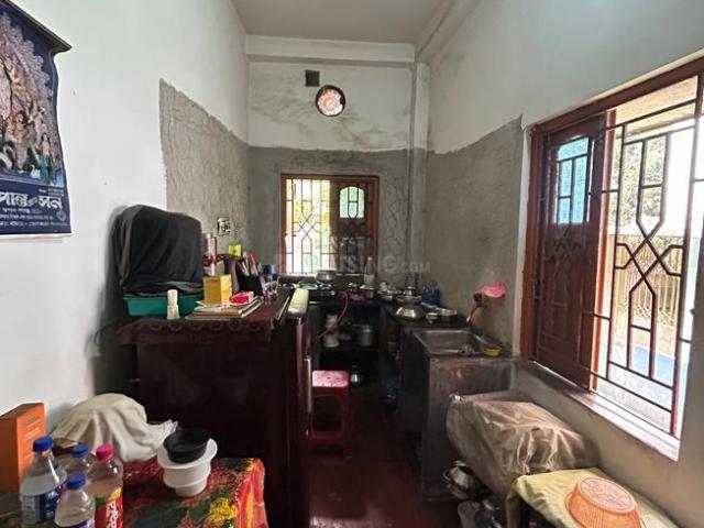 3 BHK Independent House in Nimta for resale Kolkata. The reference number is 19746270