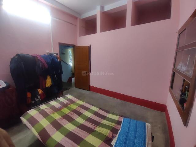 3 BHK Independent House in Nimta for resale Kolkata. The reference number is 20585187