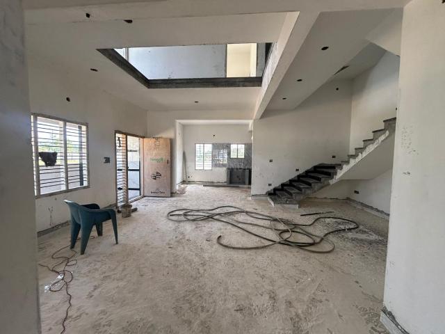 3 BHK Independent House in Nimbekaipura for resale Bengaluru. The reference number is 16339717