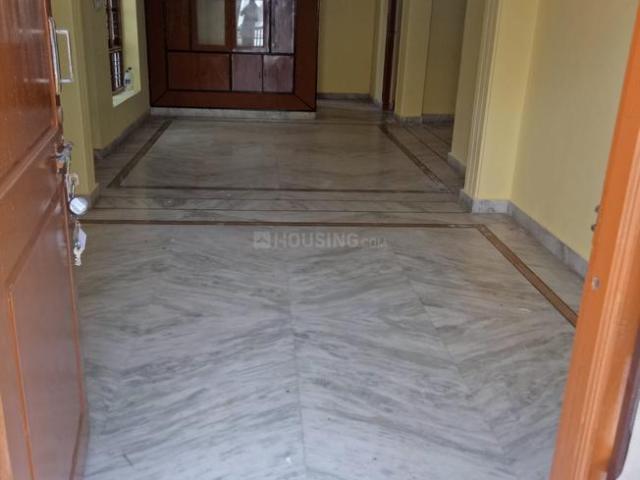 3 BHK Independent House in Nigdi for rent Pune. The reference number is 13800000