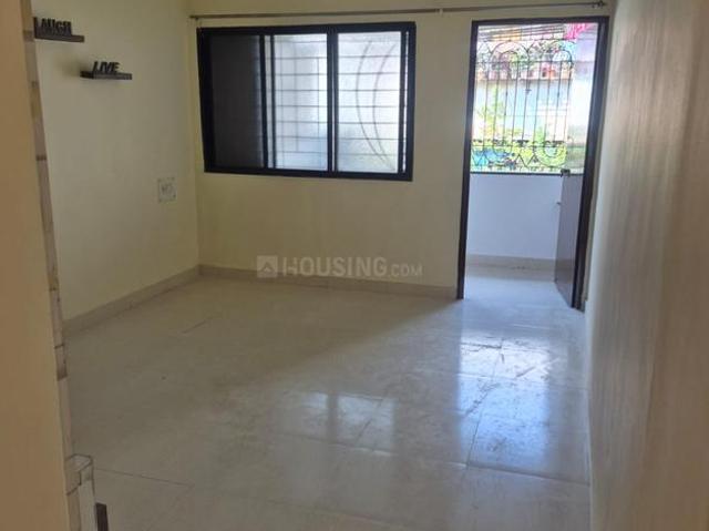 3 BHK Independent House in Nigdi for rent Pune. The reference number is 21327373