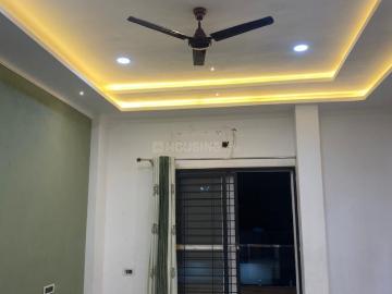 3 BHK Independent House in Nijampur Malhaur for rent Lucknow. The reference number is 20258408