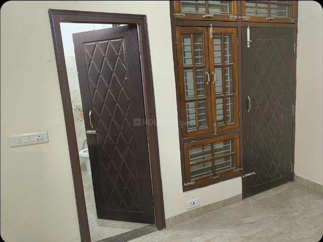 3 BHK Independent House in Nijampur Malhaur for rent Lucknow. The reference number is 20339081