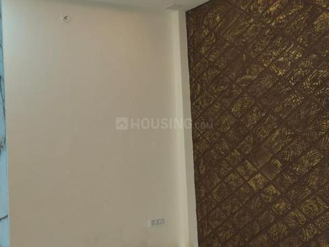 3 BHK Independent House in Nijampur Malhaur for resale Lucknow. The reference number is 21180760