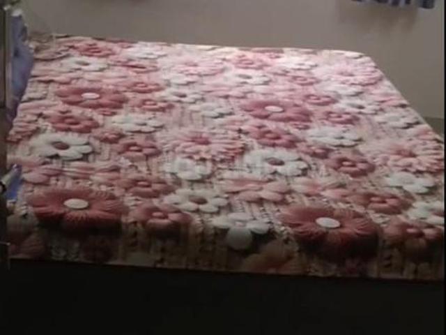 3 BHK Independent House in Nikol for rent Ahmedabad. The reference number is 21051296
