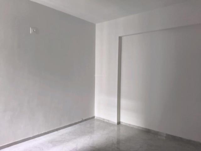3 BHK Independent House in Nikol for resale Ahmedabad. The reference number is 19498278