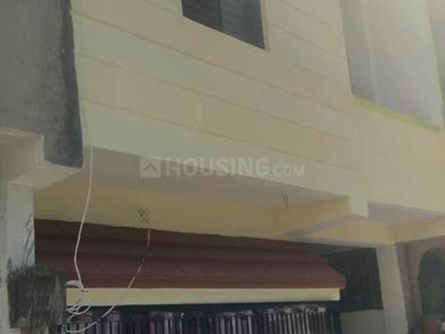 3 BHK Independent House in Nikol for resale Ahmedabad. The reference number is 12028760