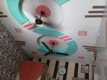 3 BHK Independent House in Nikol for resale Ahmedabad. The reference number is 18137646