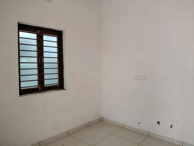 3 BHK Independent House in Nikol for resale Ahmedabad. The reference number is 19841785