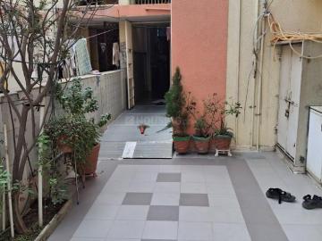 3 BHK Independent House in Nikol for resale Ahmedabad. The reference number is 20521797