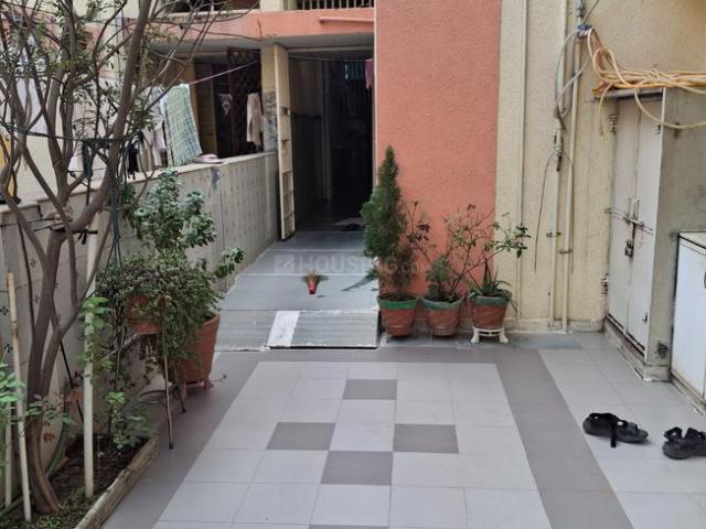 3 BHK Independent House in Nikol for resale Ahmedabad. The reference number is 20521797