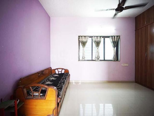3 BHK Independent House in Nikol for resale Ahmedabad. The reference number is 20794514
