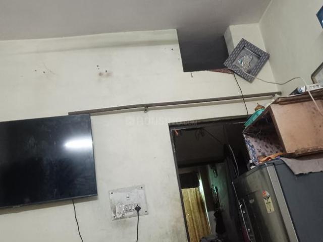 3 BHK Independent House in Nilothi for resale New Delhi. The reference number is 16592993