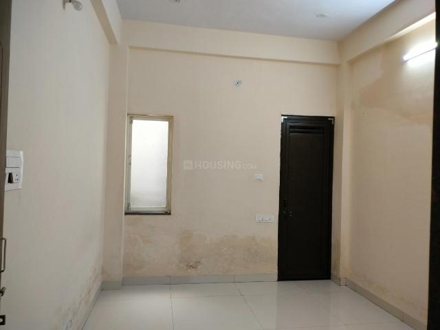 3 BHK Independent House in Nipania for rent Indore. The reference number is 12494979