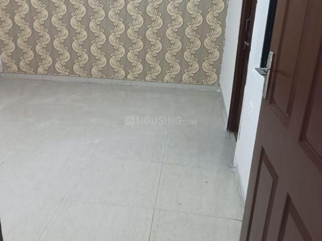 3 BHK Independent House in Nipania for rent Indore. The reference number is 18771368