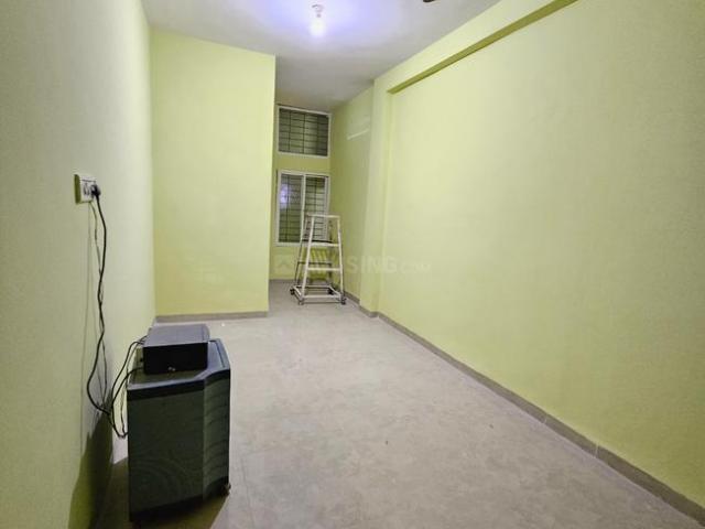 3 BHK Independent House in Nipania for rent Indore. The reference number is 18738170