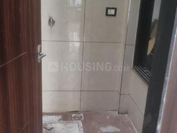 3 BHK Independent House in Nipania for rent Indore. The reference number is 19309480