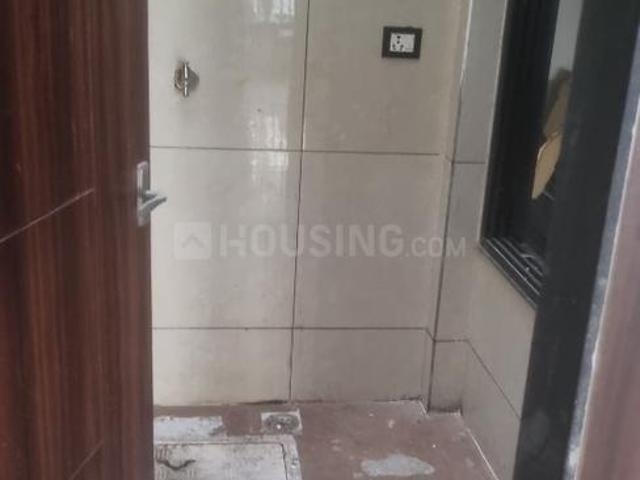 3 BHK Independent House in Nipania for rent Indore. The reference number is 19309480