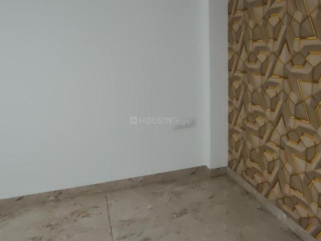 3 BHK Independent House in Nipania for rent Indore. The reference number is 20553096