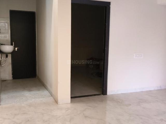 3 BHK Independent House in Nipania for rent Indore. The reference number is 21308681