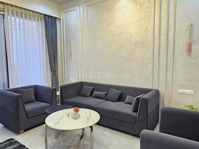 3 BHK Independent House in Nipania for resale Indore. The reference number is 14459680