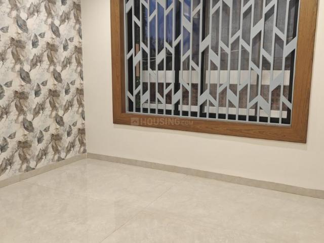 3 BHK Independent House in Nipania for resale Indore. The reference number is 17776844