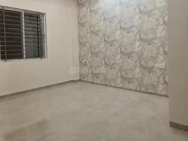 3 BHK Independent House in Nipania for resale Indore. The reference number is 18616903