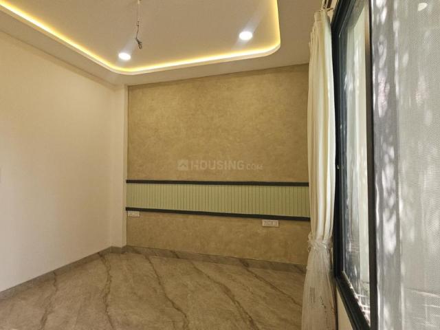 3 BHK Independent House in Nipania for resale Indore. The reference number is 18667746