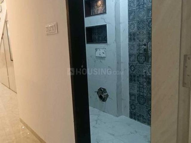 3 BHK Independent House in Nipania for resale Indore. The reference number is 19843739