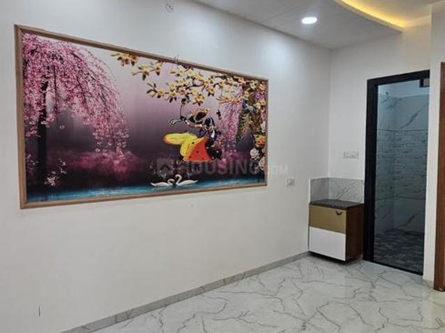 3 BHK Independent House in Nipania for resale Indore. The reference number is 20094959