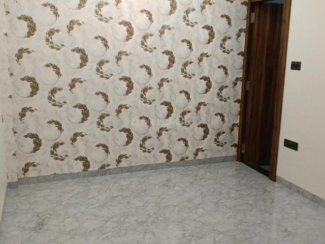 3 BHK Independent House in Nipania for resale Indore. The reference number is 20315218