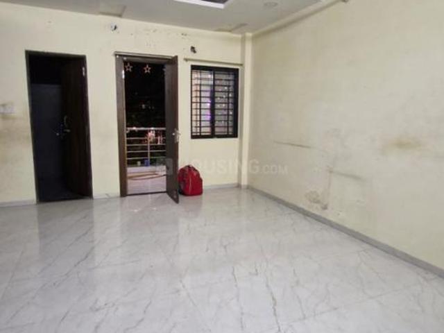 3 BHK Independent House in Nipania for resale Indore. The reference number is 20486549