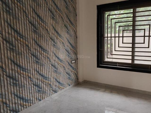 3 BHK Independent House in Nipania for resale Indore. The reference number is 20555371