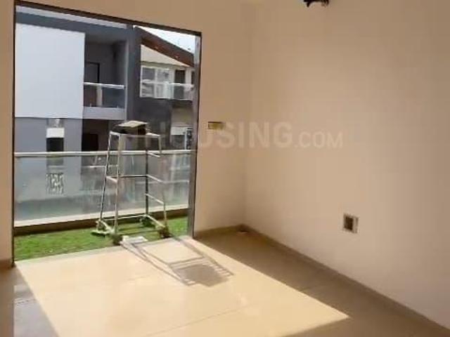 3 BHK Independent House in Nipania for resale Indore. The reference number is 20644454
